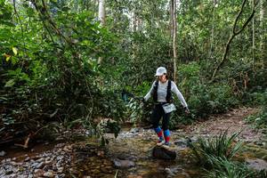 BIB: 9723
                            <button type="button" onclick="openModal(22349833)" class="btn btn-primary btn-sm float-right btn-popup" data-toggle="modal" data-target=".modal-high-quality">
                        <i class="fas fa-shopping-cart"></i> Add to Cart
                    </button>
                                            <button type="button" onclick="isThisMe(22349833, true)" class="btn btn-success btn-sm float-right btn-popup btn-isme hidden" data-toggle="tooltip" data-placement="bottom" title="นี่คือรูปของคุณใช่ไหม คลิกที่นี่เพื่อเอาเข้าอัลบั้ม">
                        <i class="fas fa-plus"></i> Add to album
                    </button>
                    <button type="button" onclick="isThisMe(22349833, false)" class="btn btn-warning btn-sm float-right btn-popup btn-isnotme hidden">
                        <i class="fas fa-ban"></i> Remove from album
                    </button>